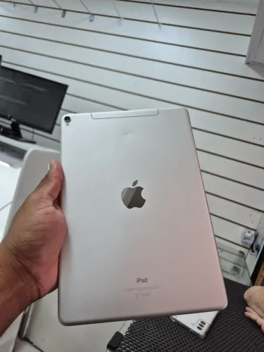 Ipad pro 256GB 10,5 