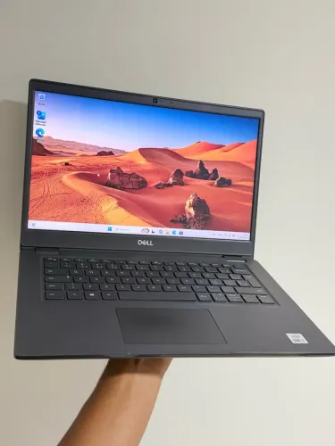 Notebook Dell Latitude 3410 Core i7 - 32 GB RAM