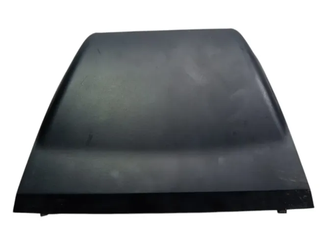 MOLDURA SOM MITSUBISH  L200 TRITON 2007 a 2014