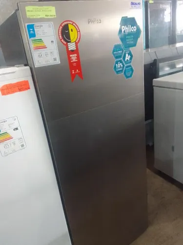 FREEZER VERTICAL PFV205L 220V