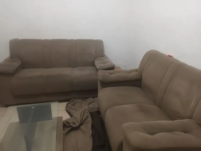 Vendo