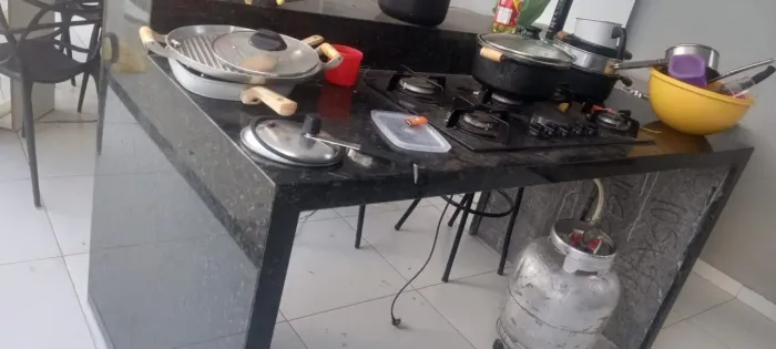 Mármores granito importados 