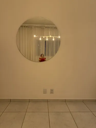 Espelho