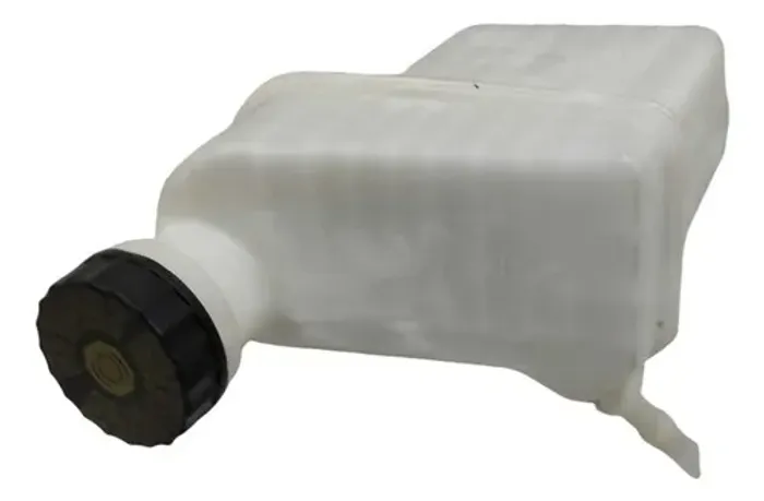 Reservatorio Fluido Freio Compass Diesel 2023