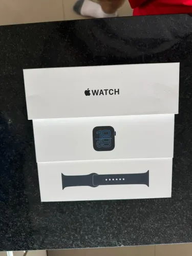 APPLE WATCH SE 3