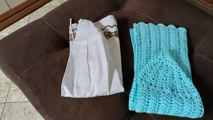 Peça para cozinha