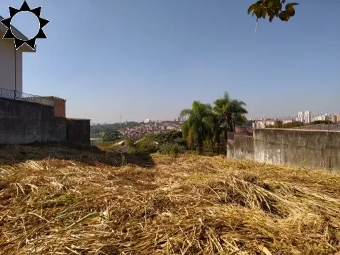 TERRENO SÃO PAULO