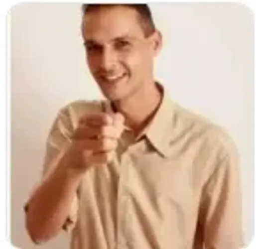 DESTRAVE SEU INGLÊS COM UM NATIVO DE VERDADE! ?