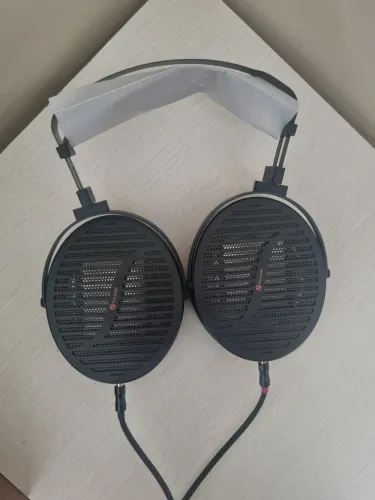 Headphone Fosi Audio i5 (3.5mm + 4.4mm)