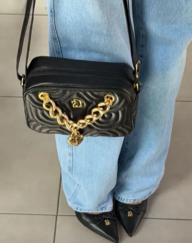 BOLSA CARMEN STEFFENS