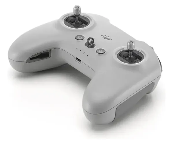 Controle DJI FPV3 - Novo Lacrado