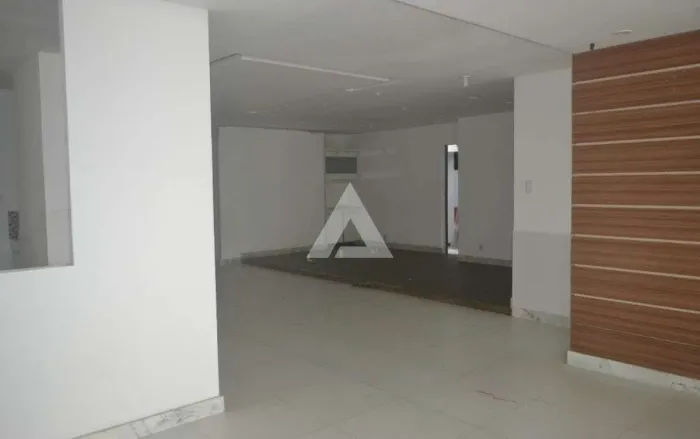 Loja na Pituba com 110m² à venda por R$ 1.100.000,00