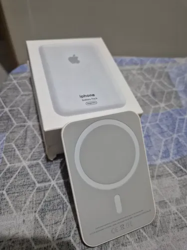 magsafe primeira linha!