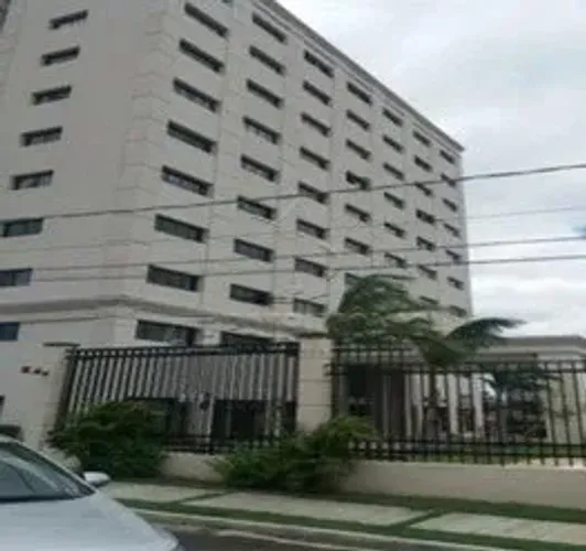 Sala comercial com 35m² PREMIUM OFFICE