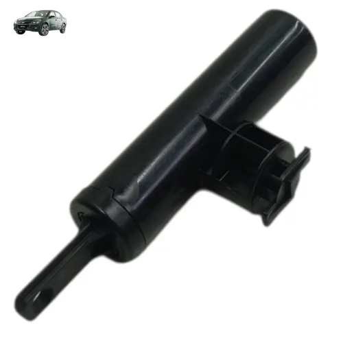 Amortecedor porta luvas gm vectra 2011 2010 2009 2008 2007