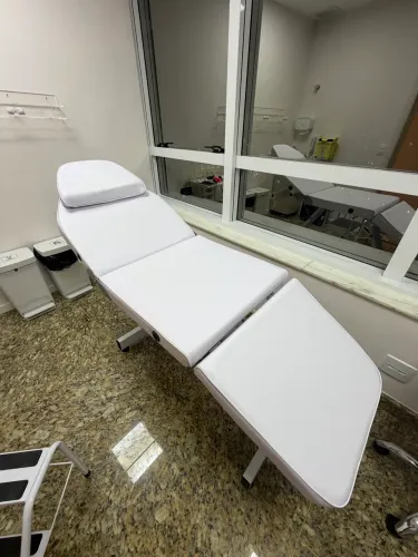 Vendo maca super reforçada
