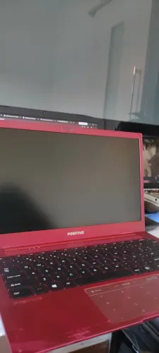 Notebook QUAD-CORE OPORTUNIDADE DE NEGÓCIO!!!