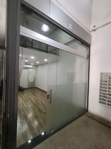 Loja / Salão / Ponto Comercial para alugar em Belo Horizonte