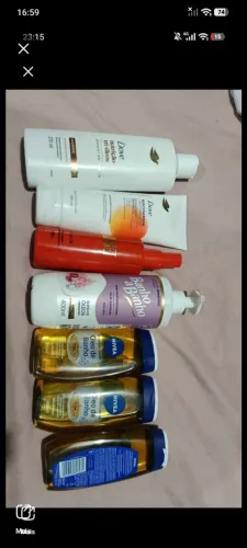 produtos