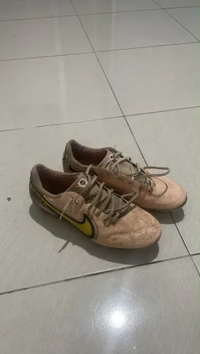 Chuteira da Nike