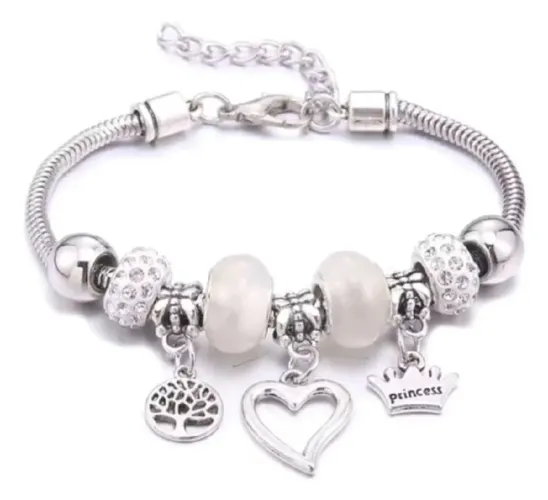 Pulseira pandora