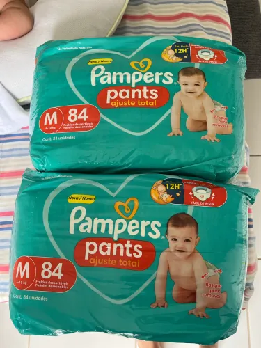 Vendo ou troco por tamanho maior 
