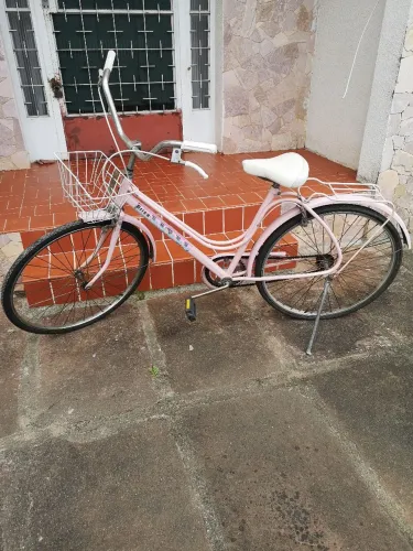 Monark Brisa