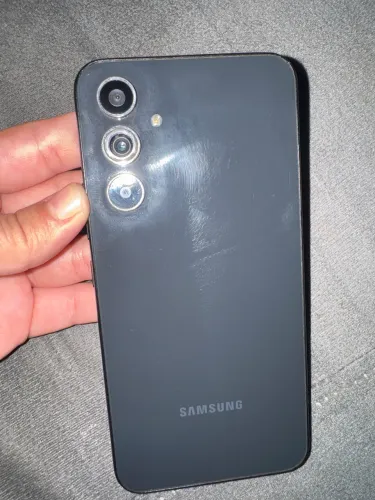 CELULAR SAMSUNG A54