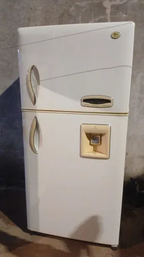 Vendas