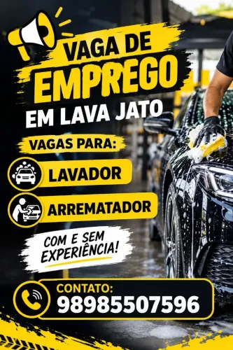 Lava jato