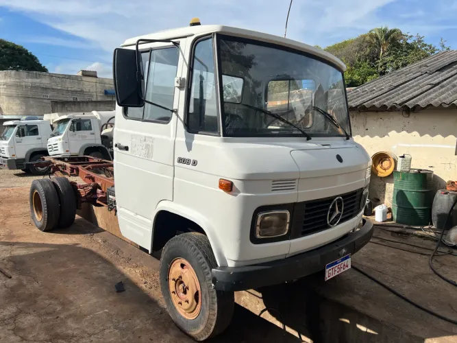 Mb 608