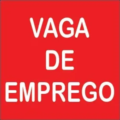 Acabamento Comunicação Visual