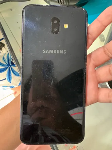 j6+