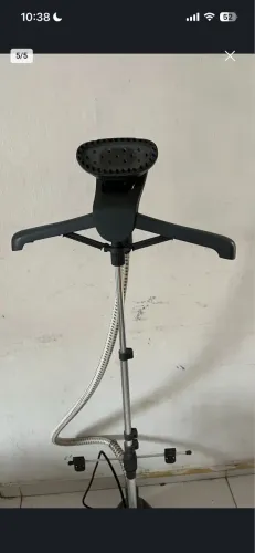Vende se passador a vapor