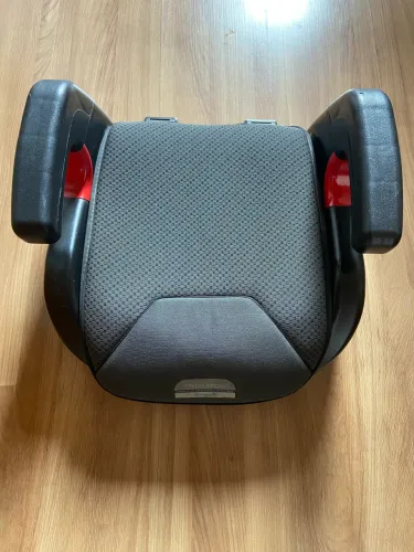 Assento Protege Burigotto 15kg a 36kg