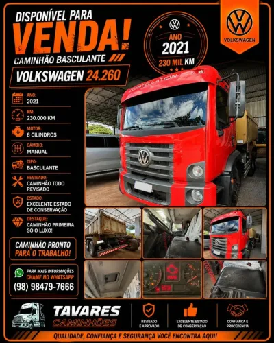Vende-se 