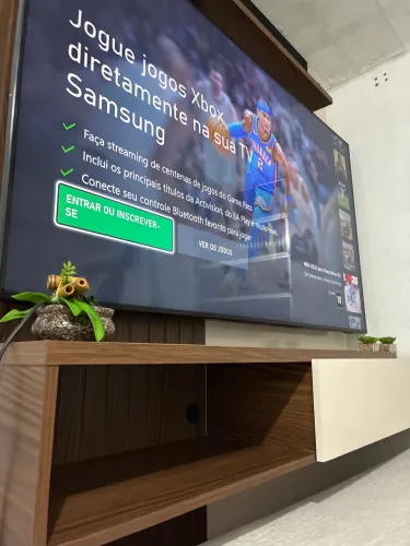 Painel para sala ou quarto