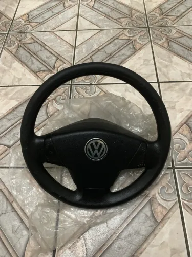Volante gol G3 ORIGINAL