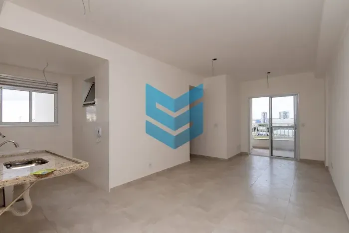 Apartamento com 3 dormitórios à venda, 88 m² - Parque Campolim, Sorocaba