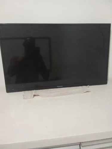 Televisão Panasonic 32 polegadas