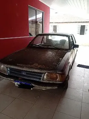 Vendo