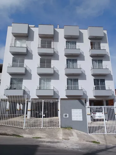 EXCELENTE APARTAMENTO DE 2 QUARTOS, LOCALIZAÇÃO PRIVILEGIADA.