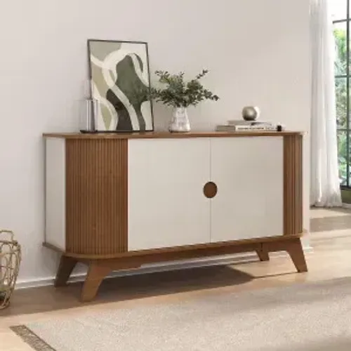 Buffet Vivaldi Com Frete Grátis