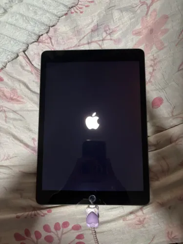 Ipad 9 geração 64gb em ótimo estado