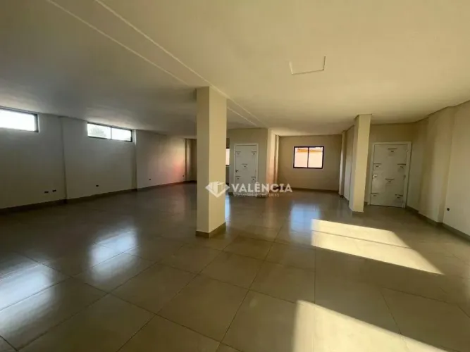 SALA COMERCIAL PARA LOCAÇÃO BAIRRO CIRO NARDI