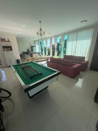 Oportunidade ,casa em localização privilegiada 3 dormitórios...