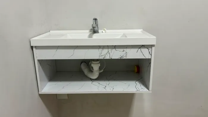 Pia completa 