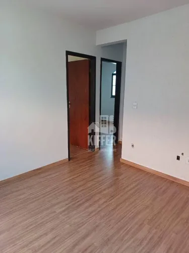 Apartamento à Venda no Mutondo  60 m² | 2 Quartos | Vaga de Garagem