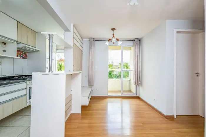 Apartamento 2 quartos com suíte para Alugar R$ 1.800,00 + taxas (consultar)
