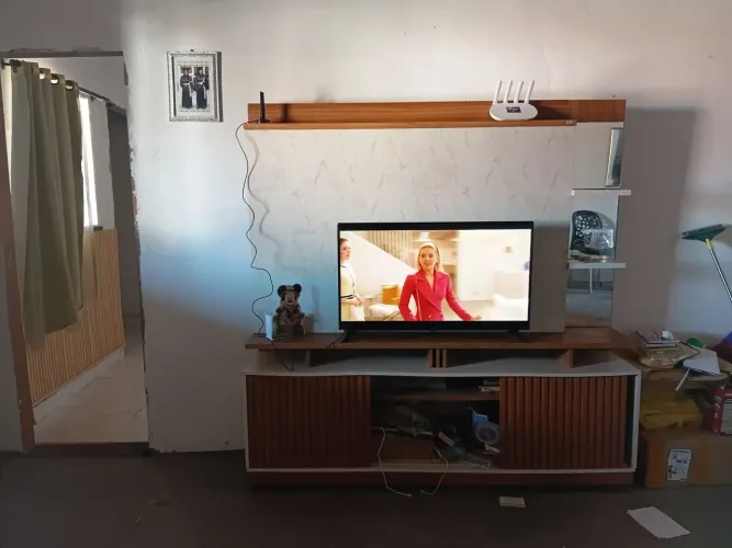 Rak p sala